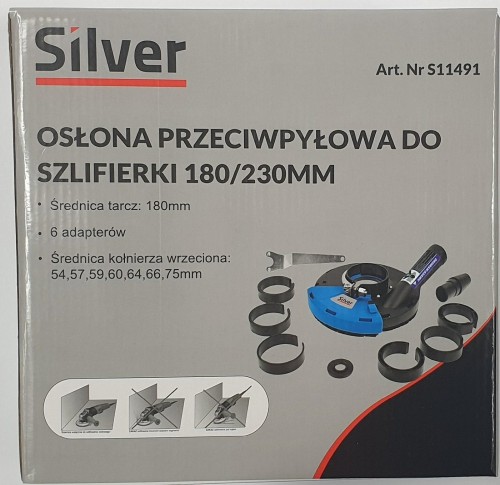 oslona-przeciwpylowa-odsysajaca-do-szlifierki-.jpg