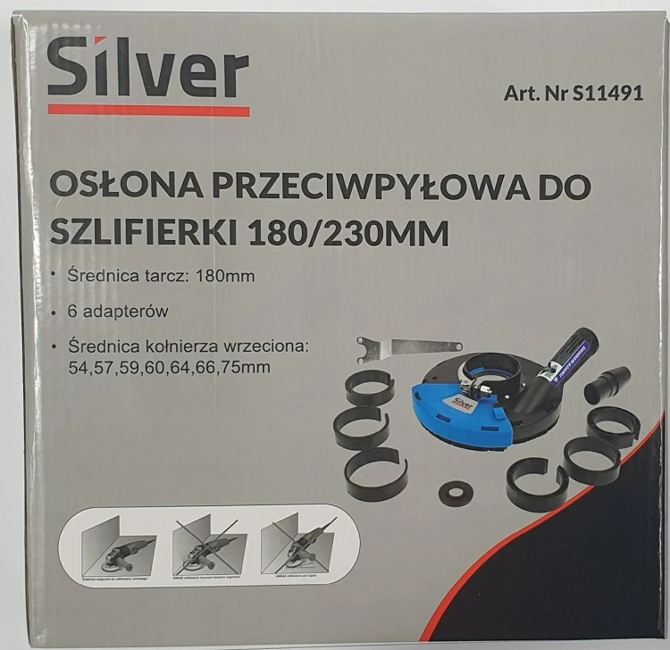 oslona-przeciwpylowa-odsysajaca-do-szlifierki-.jpg