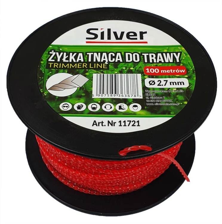 zylka-do-ciecia-trawy-skrecona-2-7mmx100m.jpg