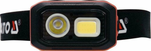 YT-08593-1.jpg