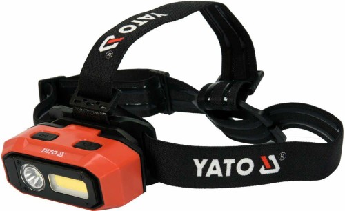 YT-08594-1.jpg