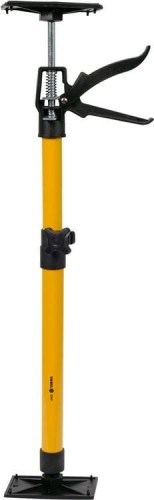 29440-1.jpg