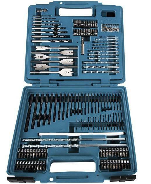 MAKITA%20zestaw%20212%20sztuk.jpg