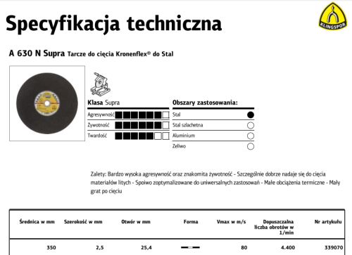 a630.PNG