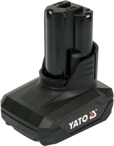 YT-82910-1.jpg