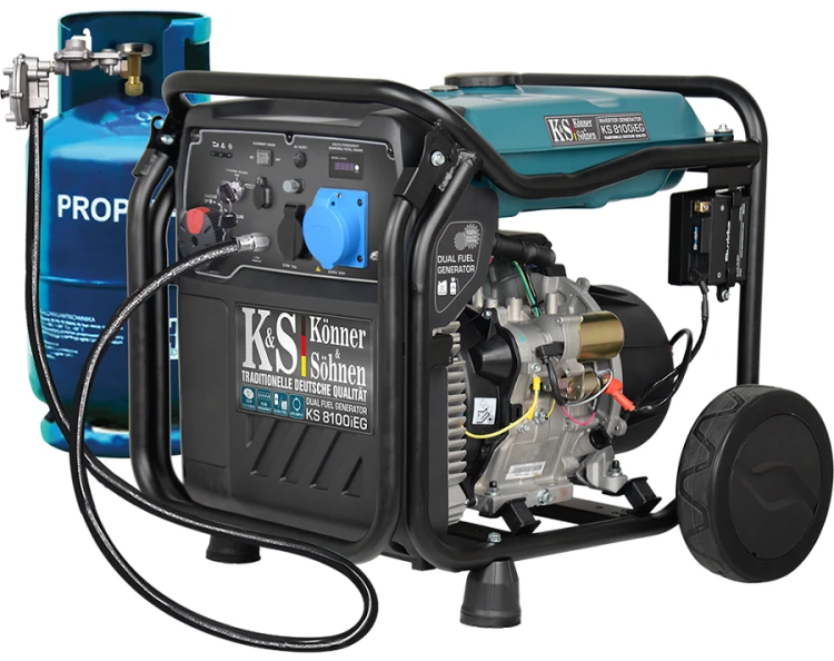 ks-8100ieg_02.png