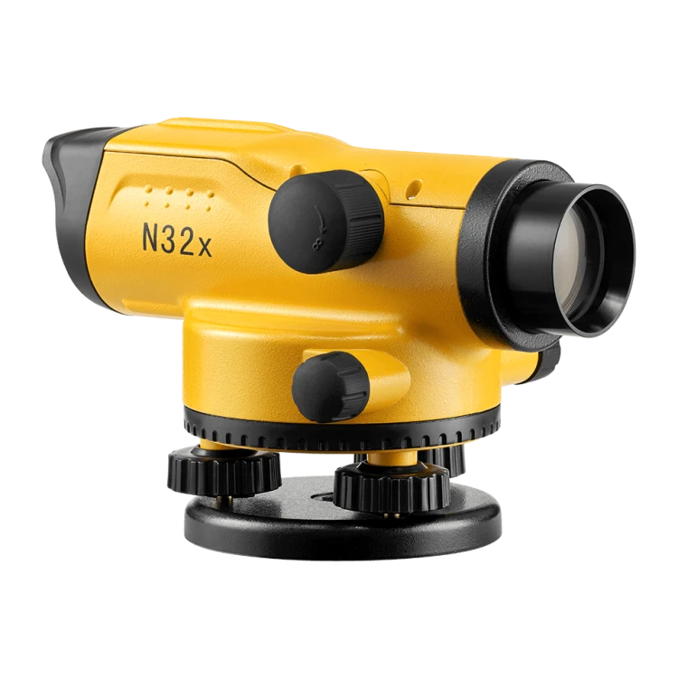 N32X.png