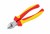 AW31105-11.jpg