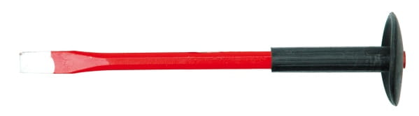 522e.jpg