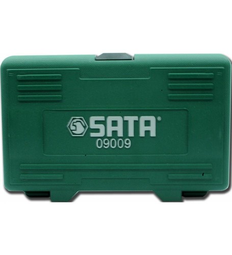 sata2.jpg