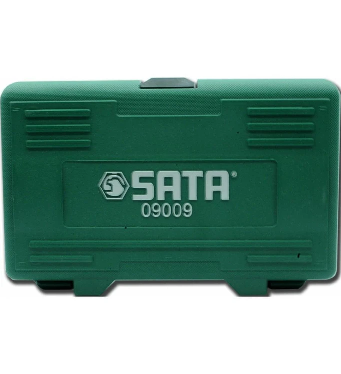 sata2.jpg