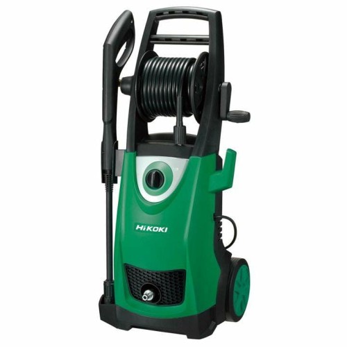 pol_pl_Myjka-wysokocisnieniowa-Hikoki-Hitachi-.jpg