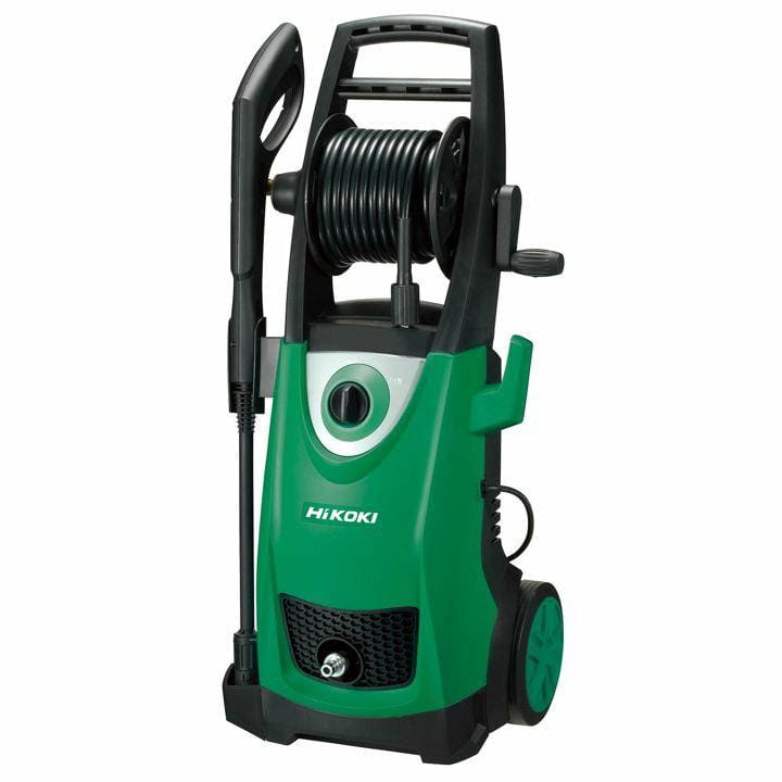 pol_pl_Myjka-wysokocisnieniowa-Hikoki-Hitachi-.jpg