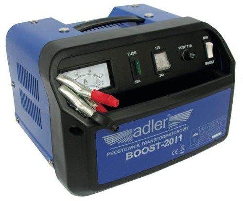 boost20-1.jpg
