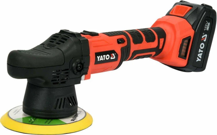 YT-82920.jpg