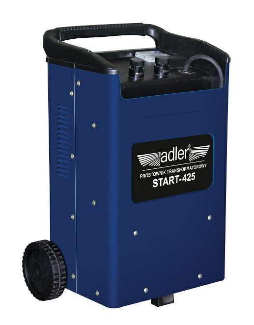 START-425.jpg