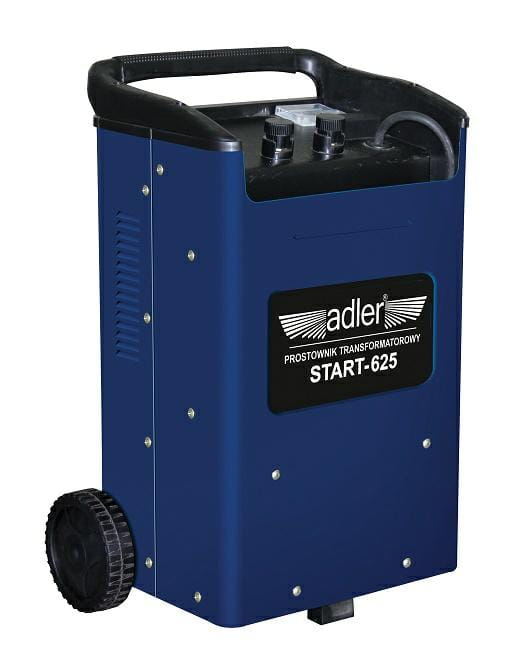 START-625.jpg