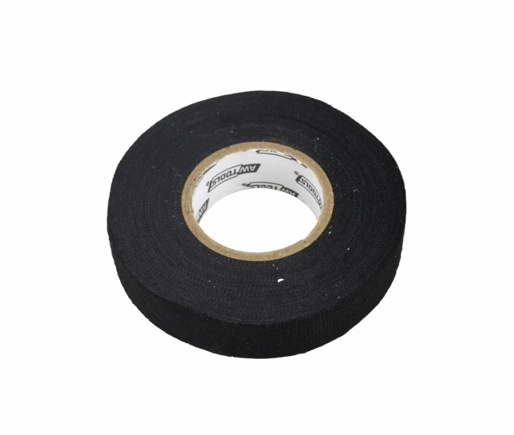 aw25580-3.jpg