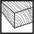 Holz%20(1).png