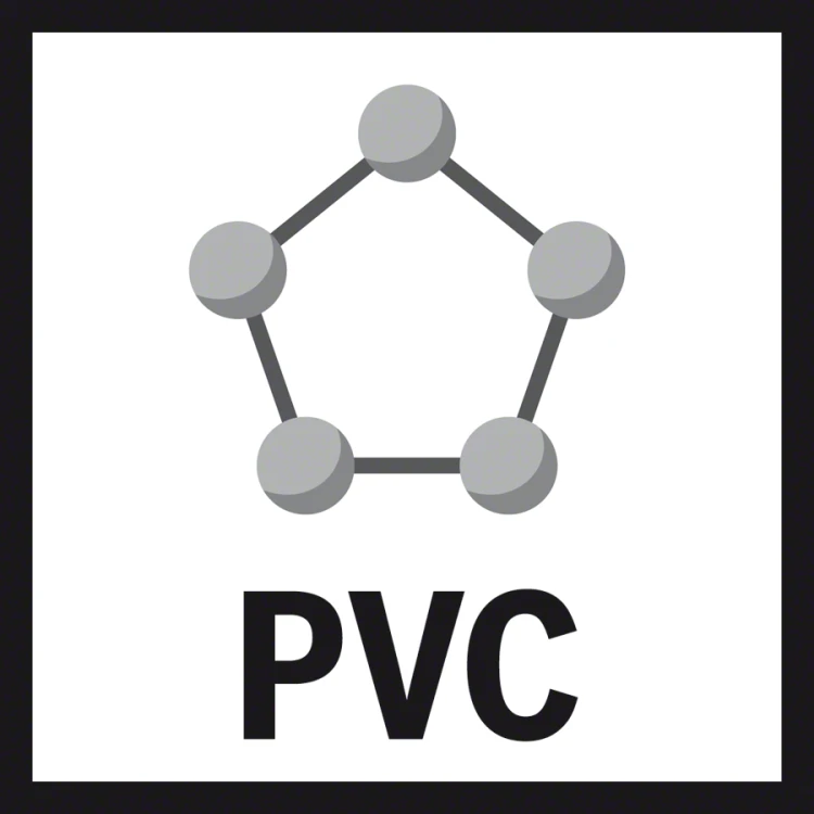 PVC_Picto%20(1).png