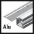 Alu_Picto%20(1).png