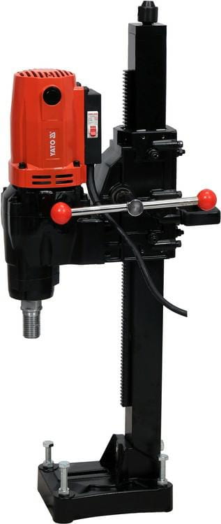 YT-81983-1.jpg