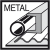 pma9103%20(1).png