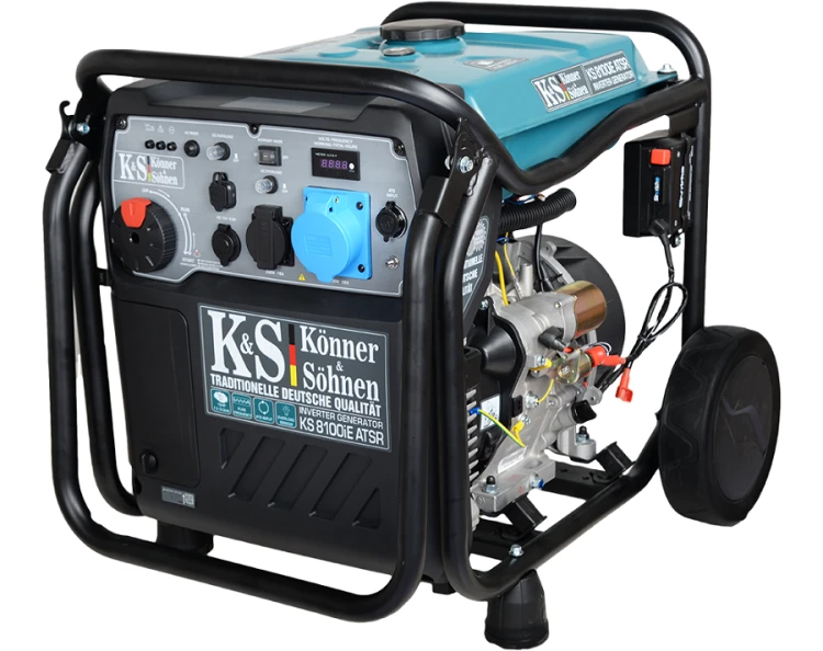 ks-8100ie-atsr_01.png
