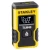 STHT77666-0_1.webp