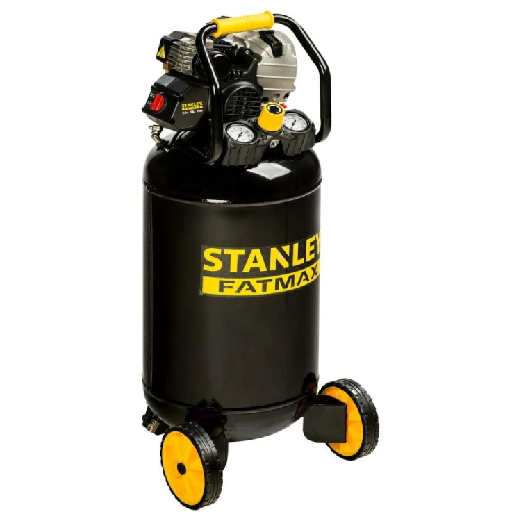 kompresor-stanley-z-pompa-hybrydowa-50l-10bar.jpg