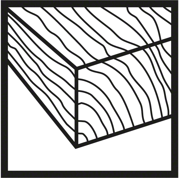 Holz%20(1).png