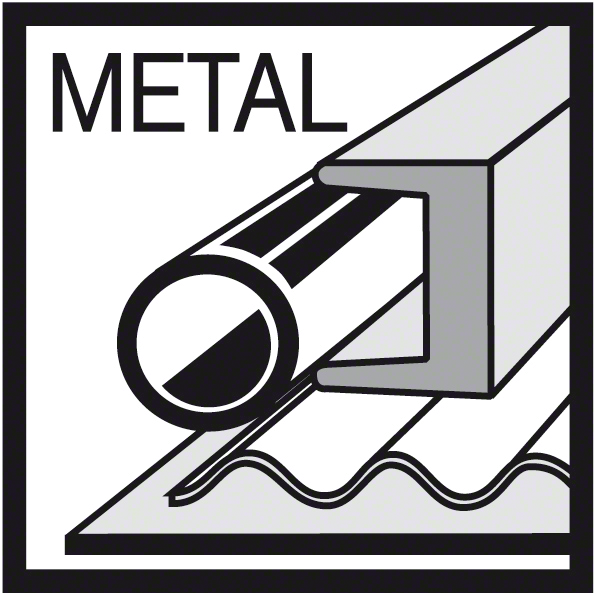 pma9103%20(1).png