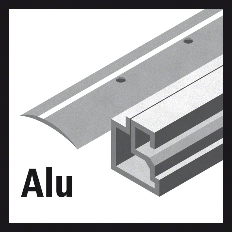 Alu_Picto%20(1).png