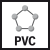 PVC_Picto%20(1).png
