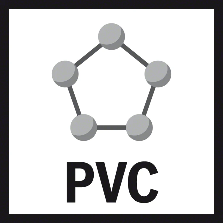 PVC_Picto%20(1).png