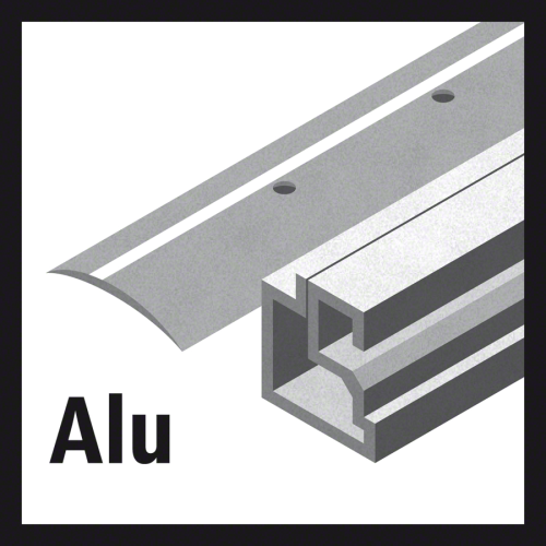 Alu_Picto%20(1).png