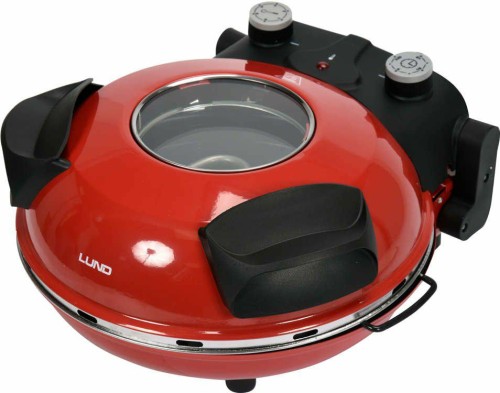 pol_pl_PIEC-DO-PIZZY-1200W-10015509_1.jpg