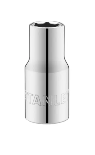 STMT86109-0.PNG