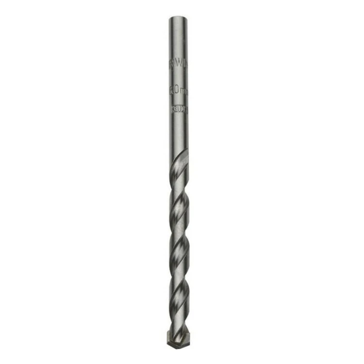 wiertlo-do-betonu-masonry-40-x-45-80.jpg