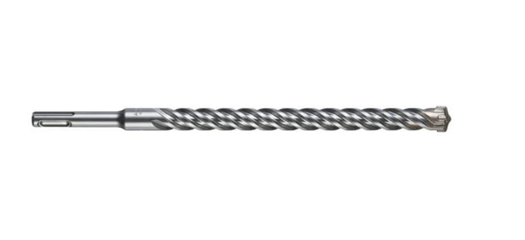 mx4.jpg
