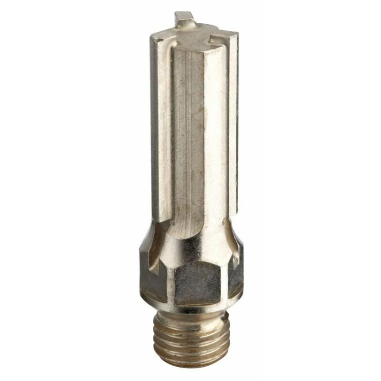frez-80-x-20-40-mm-4-ostrza-2-szt.jpg