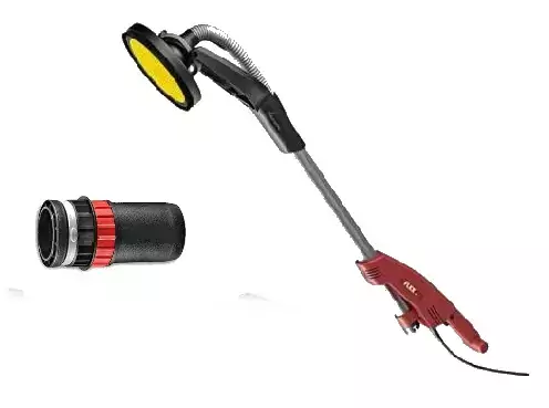 FLEX474835.jpg