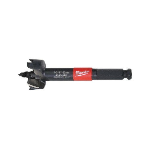 wiertlo-samoposuwne-fi-35mm-switchblade-milwau.jpg