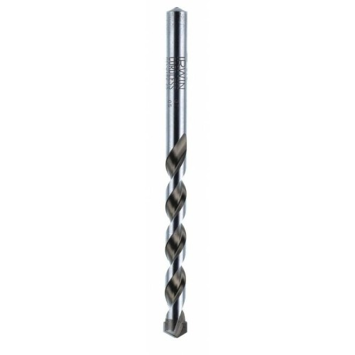 wiertlo-uniwersalne-cordless-30-x-40-110.jpg