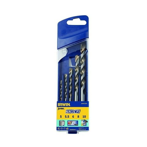 zestaw-5-wiertel-uniwersalnych-cordless-5-55-6.jpg