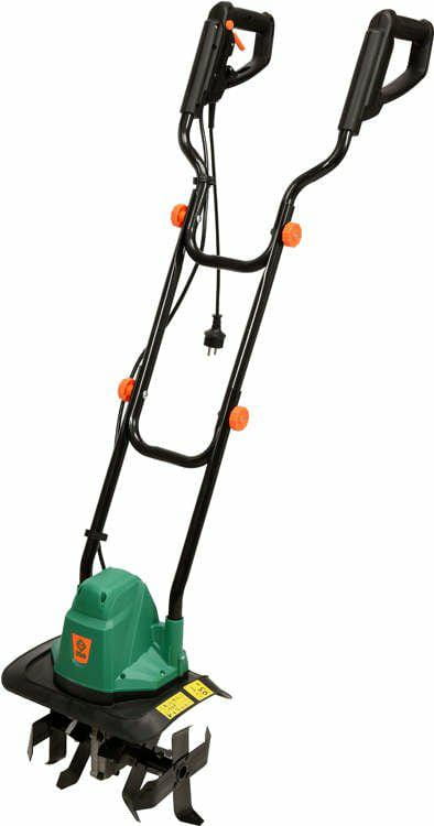 pol_pl_GLEBOGRYZARKA-32CM-10015540_1.jpg
