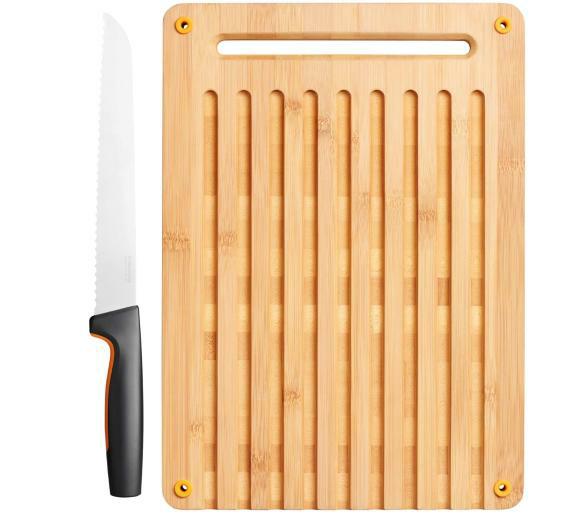 fiskars1.jpg