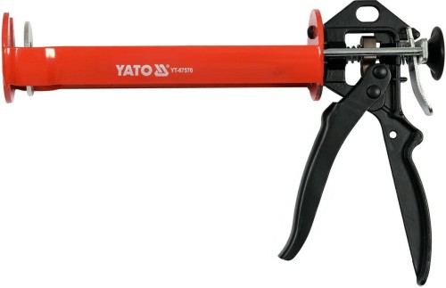 YT-67570-1.jpg