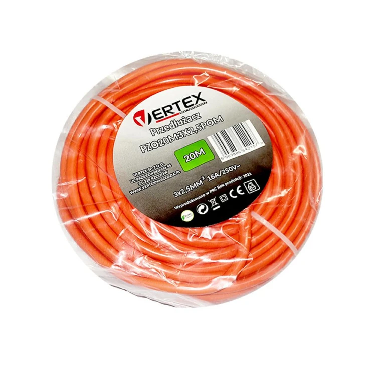 PZO20M3x2,5POM.jpg