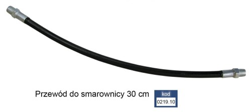 prz.smarownicy-dane.jpg